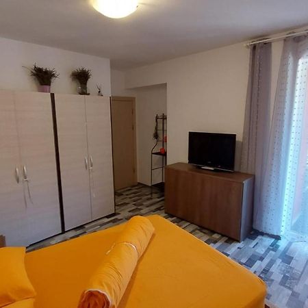 Apartament Ovo Sinaia Esterno foto