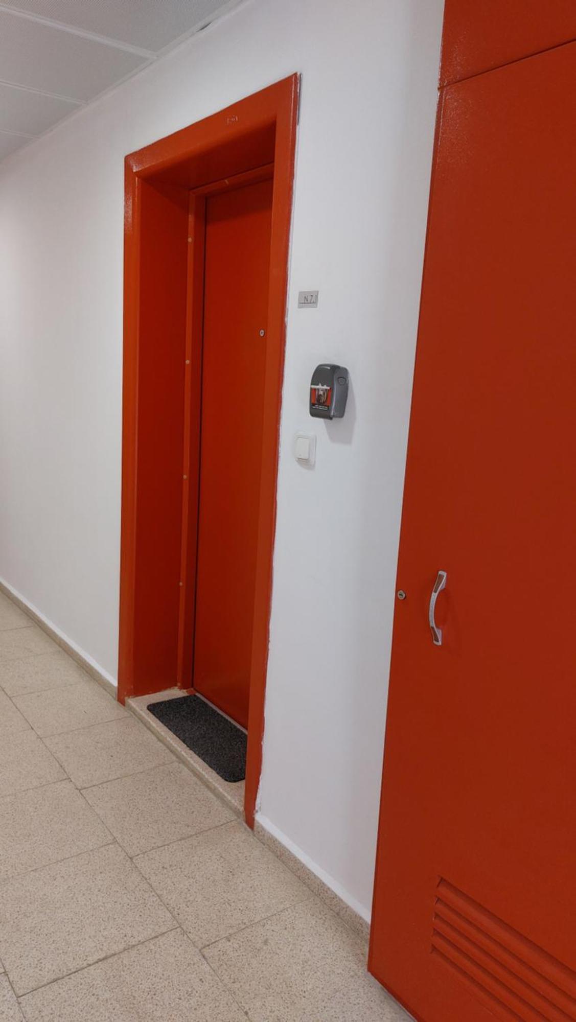 Apartament Ovo Sinaia Esterno foto