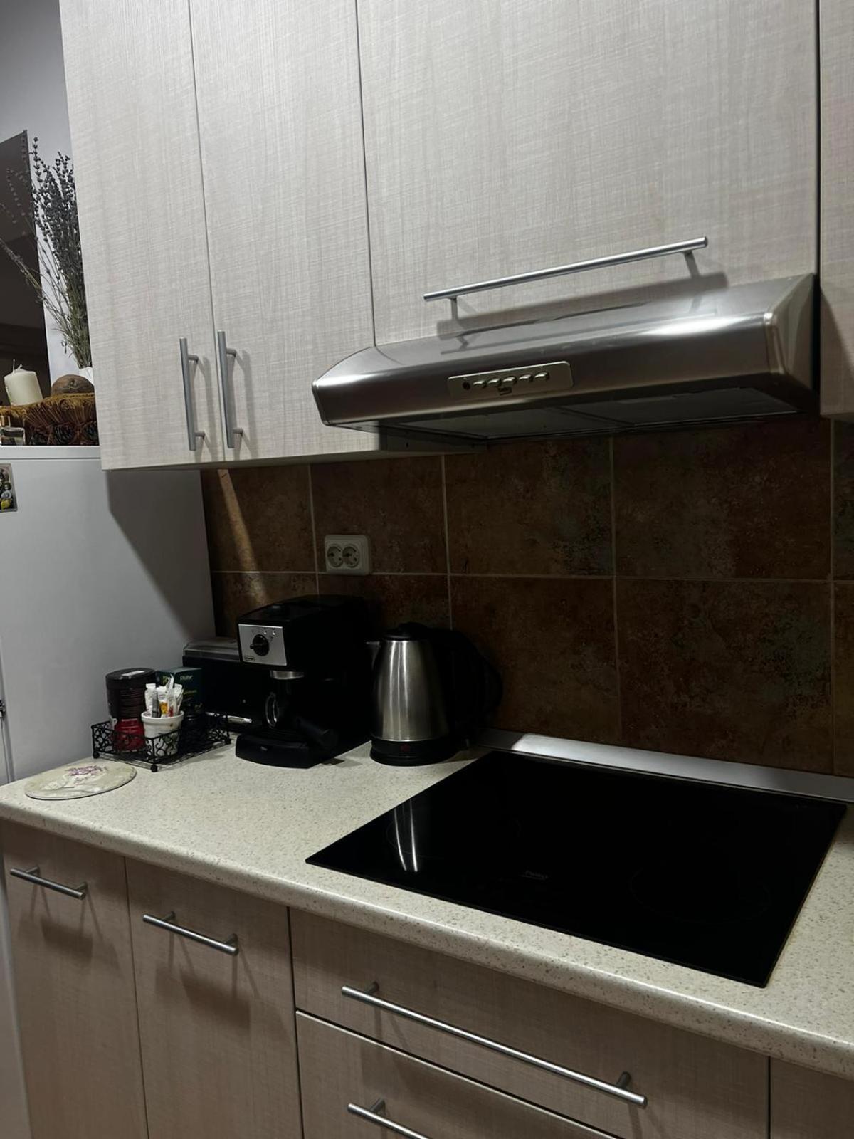 Apartament Ovo Sinaia Esterno foto